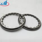 Shacman Truck Accessories FAST One Shaft Gear Gasket 16JSD200T-1701034
