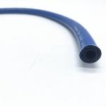 3000 PSI High Pressure Hose Smooth Blue For Carpet Cleaners
