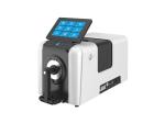 Benchtop Spectrophotometer DS-36D: 0.01 Repeatability, 0.18 Inter-Instrument