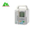 Multi Function Ambulatory Infusion Pump , Portable Medical Injection Pump