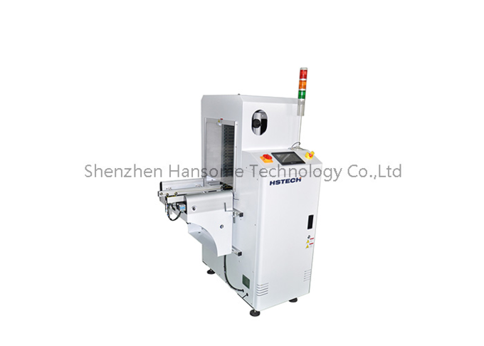 SMT line PCB buffer Multi-functional PCB storage machine PCB Handling Equipment 0