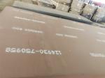Astm A1011 S335 A500 Carbon Steel Plate Hardox400 Hardox450 CS Sheet Metal