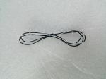 NCR ATM Machine Parts NCR Low Power DC Harness 3M 0090020743 009-0020743