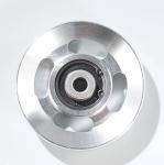 Fitness Equipment Accessories Pulleys Multifunctional Comprehensive Training