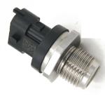 CE 0 281 002 706 High Pressure Common Rail Fuel Pressure Sensor