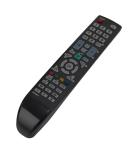 Remote Control BN59-00901A Replacement TV fit for SAMSUNG Smart TV