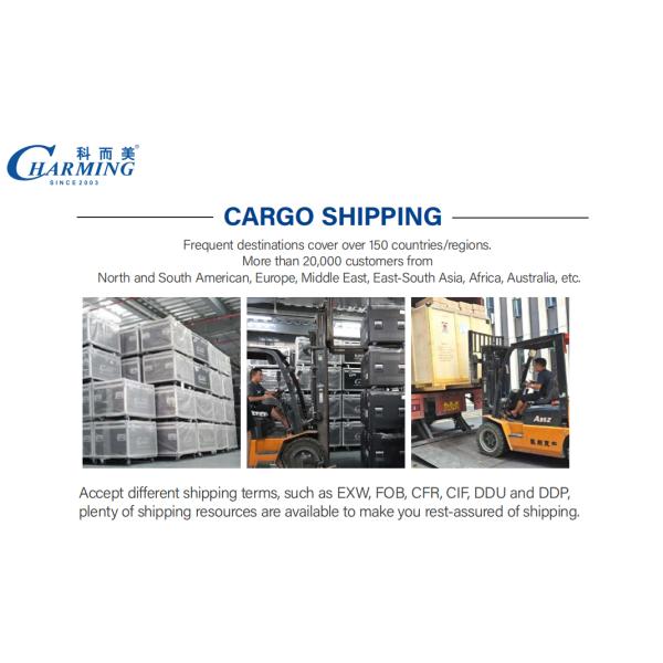 Indoor Rgb Led Magic Bar Light Can Adjustable Angle For Entertainment Event