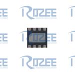 TPS62173DSGR