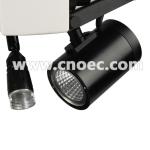 USB Forensic Comparison Microscope A18.1845-LCD