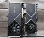 RTX3090 N VIDIA RTX 24GB video card gpu gaming Graphics Cards RTX3090
