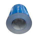 Customizable Width Galvanized Steel Strip Coil 0.12MM-1.2MM Thickness for