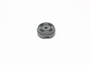 Wholesale FC -0208 Shock Base Valve hardness 65-95HRB no burr and appearance defect from china suppliers