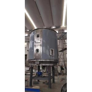 10-1000kg/h Capacity Ultra Fine Powder Grinder For Instant Tea Powder