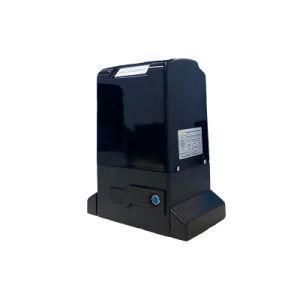 Wholesale AC Electric Current Type 1500kg Automatic Door Opener for Sliding Gate from china suppliers