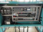 High Speed Automatic Flute Lamination Machine for Carton Box Making 2000 KG