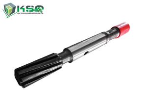 Wholesale T45 T51 Drill Shank Adapter For Tamrock HL800 HL700 and Other Rock Drills from china suppliers
