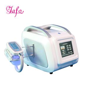 Wholesale home use portable cryolipolysis device/cryolipolysis machine/cryolipolysis fat reduce machine LF-213 from china suppliers