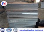 Good wear resistance high strength medium carbon tool steel plate S50C/1.1210