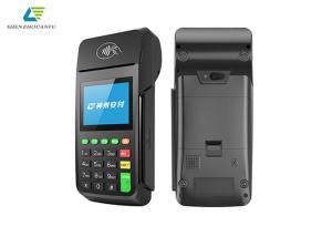 Wholesale RoHs Handheld POS Terminal from china suppliers