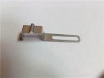 Fixture Fastener General Hardware Automotive Stamping Dies Annealing Treatment