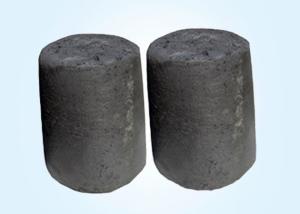 Wholesale Environmentally Friendly Tap Hole Clay Stemming Customized Size ISO9001 from china suppliers
