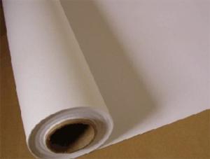 Wholesale Custom Wide Format Printing Paper , 180gsm High Glossy Gloss Poster Paper from china suppliers