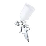 HIQ 319G AIR SPRAY GUNS Robust Pneumatic Strapping Tool for Industrial and