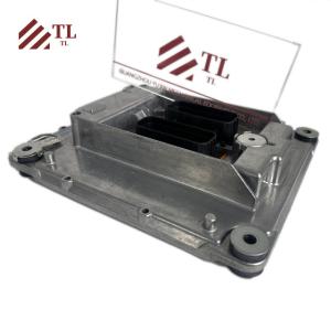 Wholesale 20959036 Controller Panel ECU For Volvo Engine TAD1343GE TWD1652GE TAD1341GE TAD1342GE TAD1344GE TAD1345GE from china suppliers