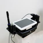 Multifunctional Hifu Machine For Facial Sculpting Vagin Tightening Slimming