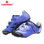 Toe Cover SPD Indoor Cycling Shoes Warmer Protector Winter Thermal Black For Men