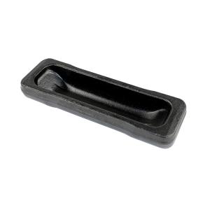 Wholesale Chassis 48372-E0120 HINO Truck Parts Saddle RR Susp Spring Upr for Customer Requirements from china suppliers