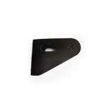 3d Printed Plastic Injection Moulding Double Shot Contract Manufacturing
