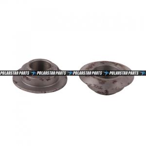 Wholesale C7 C9.3 Valve Spring Retainer Catr 3114 3116 3126 s6k 320B 7E7779 from china suppliers