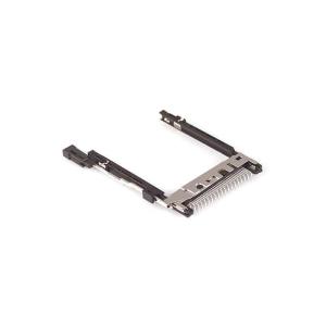 Wholesale IC7-68PDR-1.27DS-EJR(72) from china suppliers