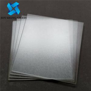 Wholesale TCO Conductive Glass, Transparent Conductive Oxide Coated Glass from china suppliers
