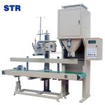 20 ton MCHJ25A Industrial Color Sorter Rice Milling Machine for 15000 KG