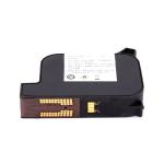 Hand-Held Inkjet Printer Quick-Drying Ink Cartridge Waterproof Moisture-Proof