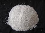 KT Process 99.6% Porous Ammonium Nitrate Prills PPAN LDAN for Fireworks