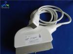 Livestock Ultrasound Transducer Probe GE 3SP Cardiac Sector