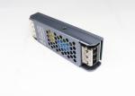 Slim Housing LED Power Supply 100w24v For Led Strips / Led Modules