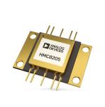 XCZU3EG-2SFVA625E