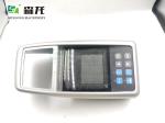 Daewoo DX225 Excavator Monitor 539-00076 539-00076A 539-00076B