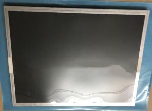 Wholesale NL10276AC30-42D NLT 15INCH 600CD/M2 LCM 1024×768 1024×768RGB WLED LVDS Operating Temperature: -20 ~ 70 °C INDUSTRIAL LCD from china suppliers