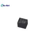 New Original JQC-3FF-009-1ZS Hongfa Relay 4pin JQC-3FF-009-1ZS 10A/277VAC T73
