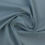 300T Polyester taffeta YFP200-U
