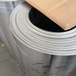 Customized high quality materials aluminum alloy sheet coil and aluminum sheet