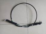 PT02358 Gear Cable For Ranger 500 01-04 Steel Iron