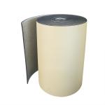 Building Construction Closed Cell Foam Sheets Xpe Roof Reflective Insulation