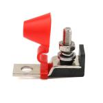 MRBF DC 58V Terminal Fuse Block for Battery