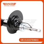 31316764604 Front Right Shock Absorber for BMW X5 E53 2000-2007 OE NO.